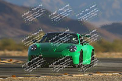 media/Mar-16-2025-Speed Ventures CVR (Sun) [[04681430d3]]/1-Red Group/Session 1 (Turn 14)/